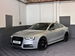 Audi S5 3.0 TFSI V6 Coupe 2dr Petrol S Tronic quattro Euro 5 (s/s) (333 ps) 2dr Automatic 2012