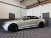 Audi S5 3.0 TFSI V6 Coupe 2dr Petrol S Tronic quattro Euro 5 (s/s) (333 ps) 2dr Automatic 2026