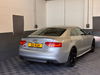 Audi S5 3.0 TFSI V6 Coupe 2dr Petrol S Tronic quattro Euro 5 (s/s) (333 ps) 2dr Automatic 2026