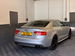 Audi S5 3.0 TFSI V6 Coupe 2dr Petrol S Tronic quattro Euro 5 (s/s) (333 ps) 2dr Automatic 2012