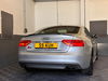 Audi S5 3.0 TFSI V6 Coupe 2dr Petrol S Tronic quattro Euro 5 (s/s) (333 ps) 2dr Automatic 2026