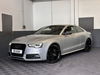 Audi S5 3.0 TFSI V6 Coupe 2dr Petrol S Tronic quattro Euro 5 (s/s) (333 ps) 2dr Automatic 2026