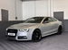 Audi S5 3.0 TFSI V6 Coupe 2dr Petrol S Tronic quattro Euro 5 (s/s) (333 ps) 2dr Automatic 2012