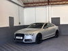 Audi S5 3.0 TFSI V6 Coupe 2dr Petrol S Tronic quattro Euro 5 (s/s) (333 ps) 2dr Automatic 2026