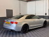 Audi S5 3.0 TFSI V6 Coupe 2dr Petrol S Tronic quattro Euro 5 (s/s) (333 ps) 2dr Automatic 2026