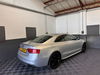 Audi S5 3.0 TFSI V6 Coupe 2dr Petrol S Tronic quattro Euro 5 (s/s) (333 ps) 2dr Automatic 2026