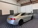 Audi S5 3.0 TFSI V6 Coupe 2dr Petrol S Tronic quattro Euro 5 (s/s) (333 ps) 2dr Automatic 2012
