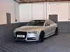 Audi S5 3.0 TFSI V6 Coupe 2dr Petrol S Tronic quattro Euro 5 (s/s) (333 ps) 2dr Automatic 2026