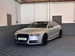 Audi S5 3.0 TFSI V6 Coupe 2dr Petrol S Tronic quattro Euro 5 (s/s) (333 ps) 2dr Automatic 2012