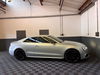 Audi S5 3.0 TFSI V6 Coupe 2dr Petrol S Tronic quattro Euro 5 (s/s) (333 ps) 2dr Automatic 2026