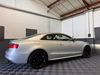 Audi S5 3.0 TFSI V6 Coupe 2dr Petrol S Tronic quattro Euro 5 (s/s) (333 ps) 2dr Automatic 2026