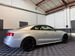 Audi S5 3.0 TFSI V6 Coupe 2dr Petrol S Tronic quattro Euro 5 (s/s) (333 ps) 2dr Automatic 2012
