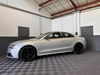 Audi S5 3.0 TFSI V6 Coupe 2dr Petrol S Tronic quattro Euro 5 (s/s) (333 ps) 2dr Automatic 2026