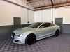 Audi S5 3.0 TFSI V6 Coupe 2dr Petrol S Tronic quattro Euro 5 (s/s) (333 ps) 2dr Automatic 2026