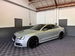 Audi S5 3.0 TFSI V6 Coupe 2dr Petrol S Tronic quattro Euro 5 (s/s) (333 ps) 2dr Automatic 2012