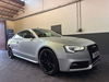 Audi S5 3.0 TFSI V6 Coupe 2dr Petrol S Tronic quattro Euro 5 (s/s) (333 ps) 2dr Automatic 2026