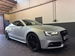 Audi S5 3.0 TFSI V6 Coupe 2dr Petrol S Tronic quattro Euro 5 (s/s) (333 ps) 2dr Automatic 2012
