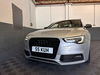 Audi S5 3.0 TFSI V6 Coupe 2dr Petrol S Tronic quattro Euro 5 (s/s) (333 ps) 2dr Automatic 2026