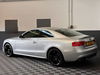 Audi S5 3.0 TFSI V6 Coupe 2dr Petrol S Tronic quattro Euro 5 (s/s) (333 ps) 2dr Automatic 2026
