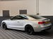 Audi S5 3.0 TFSI V6 Coupe 2dr Petrol S Tronic quattro Euro 5 (s/s) (333 ps) 2dr Automatic 2012