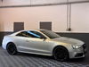 Audi S5 3.0 TFSI V6 Coupe 2dr Petrol S Tronic quattro Euro 5 (s/s) (333 ps) 2dr Automatic 2026