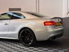 Audi S5 3.0 TFSI V6 Coupe 2dr Petrol S Tronic quattro Euro 5 (s/s) (333 ps) 2dr Automatic 2026