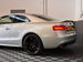 Audi S5 3.0 TFSI V6 Coupe 2dr Petrol S Tronic quattro Euro 5 (s/s) (333 ps) 2dr Automatic 2012