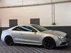 Audi S5 3.0 TFSI V6 Coupe 2dr Petrol S Tronic quattro Euro 5 (s/s) (333 ps) 2dr Automatic 2026
