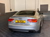 Audi S5 3.0 TFSI V6 Coupe 2dr Petrol S Tronic quattro Euro 5 (s/s) (333 ps) 2dr Automatic 2026