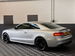 Audi S5 3.0 TFSI V6 Coupe 2dr Petrol S Tronic quattro Euro 5 (s/s) (333 ps) 2dr Automatic 2012