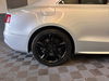 Audi S5 3.0 TFSI V6 Coupe 2dr Petrol S Tronic quattro Euro 5 (s/s) (333 ps) 2dr Automatic 2026