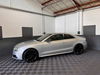 Audi S5 3.0 TFSI V6 Coupe 2dr Petrol S Tronic quattro Euro 5 (s/s) (333 ps) 2dr Automatic 2026