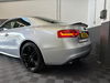 Audi S5 3.0 TFSI V6 Coupe 2dr Petrol S Tronic quattro Euro 5 (s/s) (333 ps) 2dr Automatic 2026