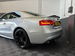 Audi S5 3.0 TFSI V6 Coupe 2dr Petrol S Tronic quattro Euro 5 (s/s) (333 ps) 2dr Automatic 2012