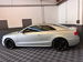 Audi S5 3.0 TFSI V6 Coupe 2dr Petrol S Tronic quattro Euro 5 (s/s) (333 ps) 2dr Automatic 2012