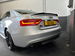 Audi S5 3.0 TFSI V6 Coupe 2dr Petrol S Tronic quattro Euro 5 (s/s) (333 ps) 2dr Automatic 2012