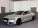 Audi S5 3.0 TFSI V6 Coupe 2dr Petrol S Tronic quattro Euro 5 (s/s) (333 ps) 2dr Automatic 2012