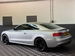 Audi S5 3.0 TFSI V6 Coupe 2dr Petrol S Tronic quattro Euro 5 (s/s) (333 ps) 2dr Automatic 2012