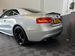 Audi S5 3.0 TFSI V6 Coupe 2dr Petrol S Tronic quattro Euro 5 (s/s) (333 ps) 2dr Automatic 2012