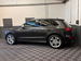 Audi SQ5 3.0 BiTDI V6 SUV 5dr Diesel Tiptronic quattro Euro 5 (s/s) (313 ps) 5dr Automatic 2013