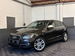 Audi SQ5 3.0 BiTDI V6 SUV 5dr Diesel Tiptronic quattro Euro 5 (s/s) (313 ps) 5dr Automatic 2013