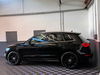 Audi SQ5 3.0 BiTDI V6 SUV 5dr Diesel Tiptronic quattro Euro 6 (s/s) (326 ps) 5dr Automatic 2025
