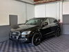 Audi SQ5 3.0 BiTDI V6 SUV 5dr Diesel Tiptronic quattro Euro 6 (s/s) (326 ps) 5dr Automatic 2025