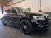 Audi SQ5 3.0 BiTDI V6 SUV 5dr Diesel Tiptronic quattro Euro 6 (s/s) (326 ps) 5dr Automatic 2016