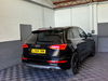 Audi SQ5 3.0 BiTDI V6 SUV 5dr Diesel Tiptronic quattro Euro 6 (s/s) (326 ps) 5dr Automatic 2025