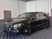 Audi SQ5 3.0 BiTDI V6 SUV 5dr Diesel Tiptronic quattro Euro 6 (s/s) (326 ps) 5dr Automatic 2016