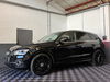 Audi SQ5 3.0 BiTDI V6 SUV 5dr Diesel Tiptronic quattro Euro 6 (s/s) (326 ps) 5dr Automatic 2025