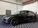 Audi SQ5 3.0 BiTDI V6 SUV 5dr Diesel Tiptronic quattro Euro 6 (s/s) (326 ps) 5dr Automatic 2016