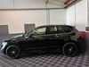 Audi SQ5 3.0 BiTDI V6 SUV 5dr Diesel Tiptronic quattro Euro 6 (s/s) (326 ps) 5dr Automatic 2025