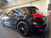 Audi SQ5 3.0 BiTDI V6 SUV 5dr Diesel Tiptronic quattro Euro 6 (s/s) (326 ps) 5dr Automatic 2016